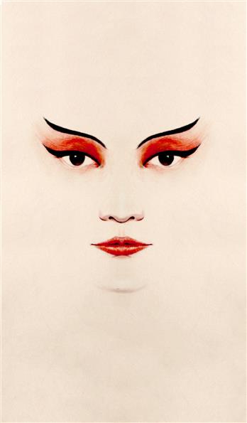 手机壳