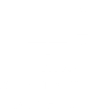 T恤