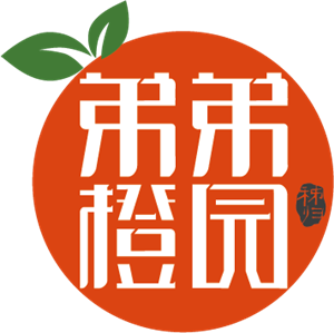 T恤