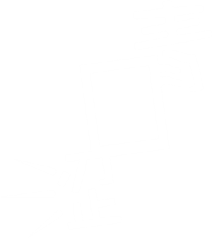 T恤
