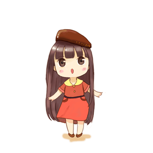 T恤