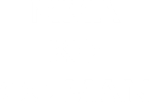 T恤