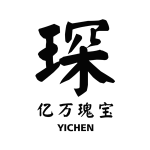 T恤