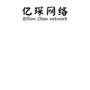 T恤