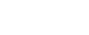 T恤