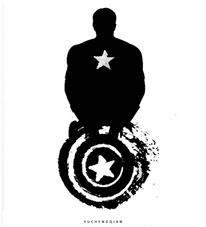 T恤