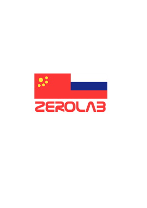 T恤