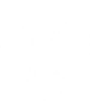 T恤