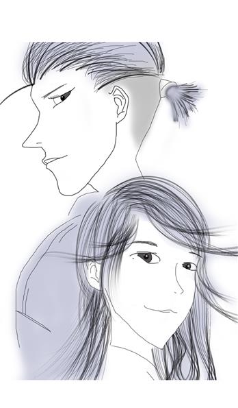 手机壳