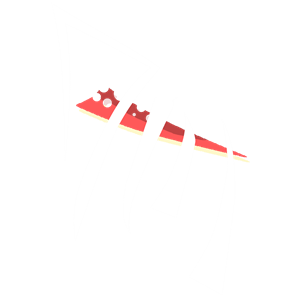 T恤