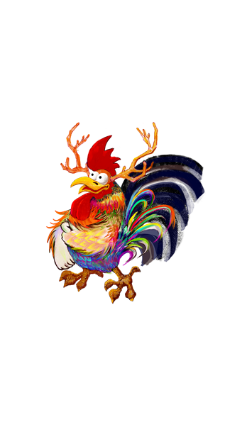 手机壳