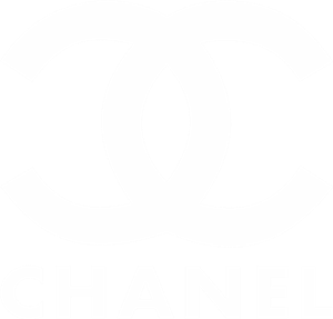 T恤