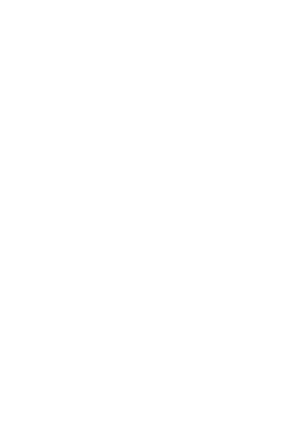 T恤