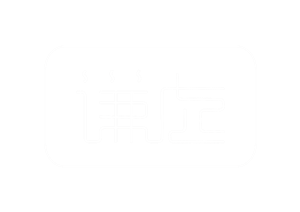 T恤