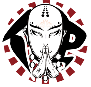 帆布袋