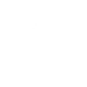 T恤