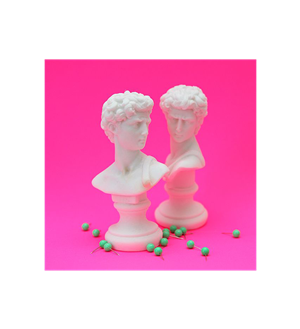 帆布袋