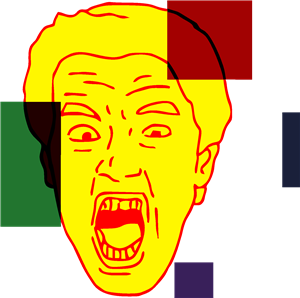 T恤