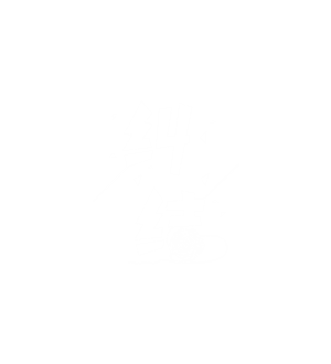 T恤