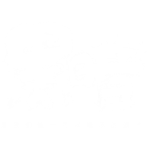 束口袋