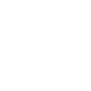 T恤