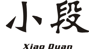 T恤