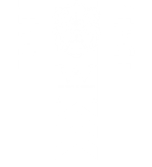T恤
