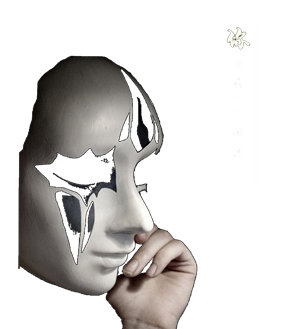 T恤