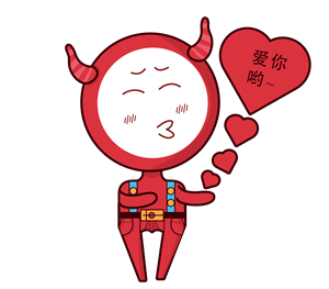 帆布袋