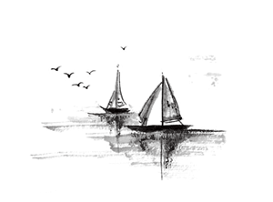 帆布袋