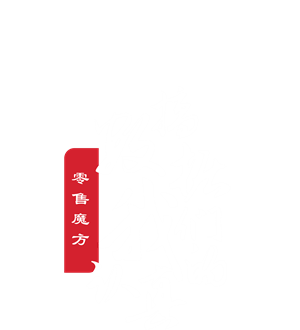 T恤