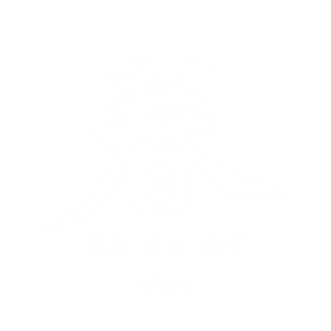 卫衣