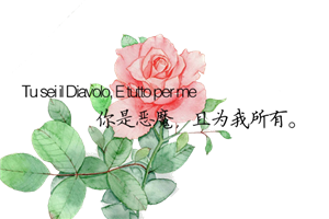 T恤