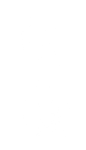 T恤