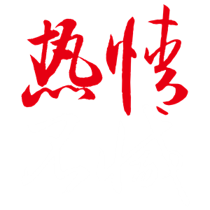 T恤
