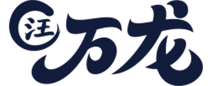 T恤