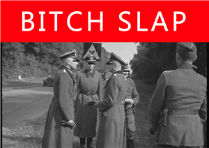 T恤