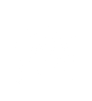 T恤