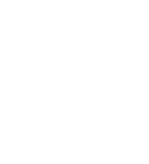 T恤