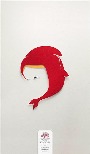 手机壳