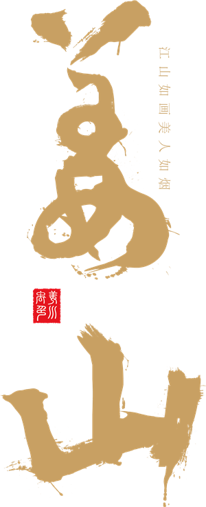 T恤