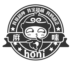 T恤