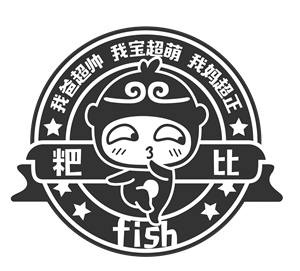 T恤