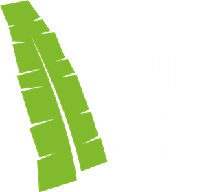 束口袋