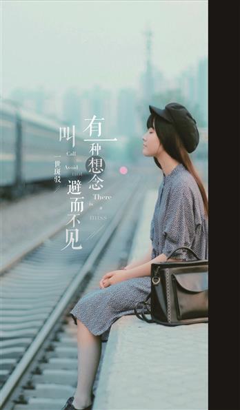 手机壳