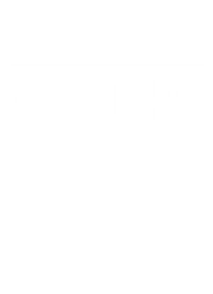 T恤