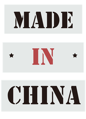 T恤