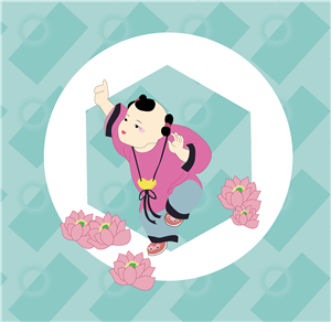 帆布袋