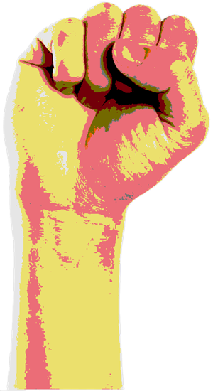 T恤