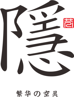 T恤